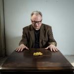 30-09-2013 - musikwoche - Heinz Rudolf Kunze.jpg